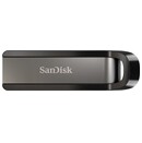 Pendrive SanDisk Ultra Extreme Go 128GB