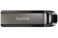 Pendrive SanDisk Ultra Extreme Go 128GB