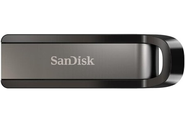 Pendrive SanDisk Ultra Extreme Go 128GB