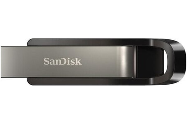 Pendrive SanDisk Ultra Extreme Go 128GB