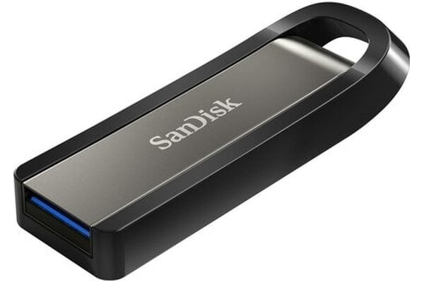 Pendrive SanDisk Ultra Extreme Go 128GB