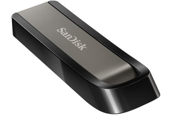 Pendrive SanDisk Ultra Extreme Go 128GB
