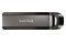Pendrive SanDisk Ultra Extreme Go 128GB