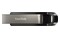 Pendrive SanDisk Ultra Extreme Go 128GB