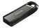 Pendrive SanDisk Ultra Extreme Go 128GB