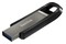 Pendrive SanDisk Ultra Extreme Go 128GB