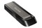 Pendrive SanDisk Ultra Extreme Go 128GB