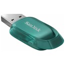 Pendrive SanDisk Ultra Eco 64GB