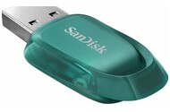 Pendrive SanDisk Ultra Eco 64GB
