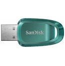 Pendrive SanDisk Ultra Eco 500GB