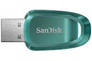 Pendrive SanDisk Ultra Eco 500GB