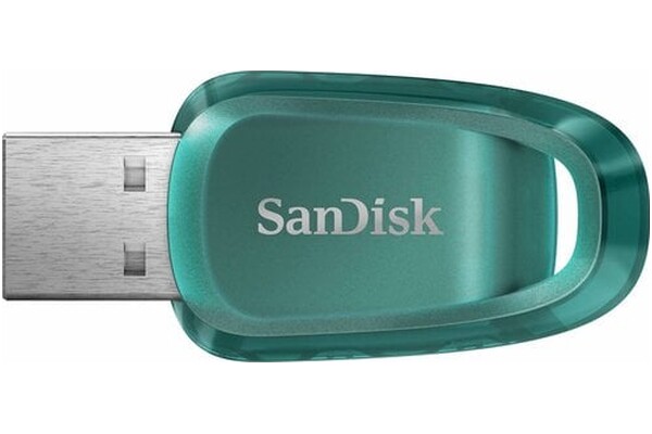 Pendrive SanDisk Ultra Eco 500GB