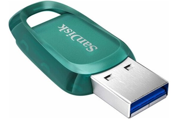 Pendrive SanDisk Ultra Eco 500GB