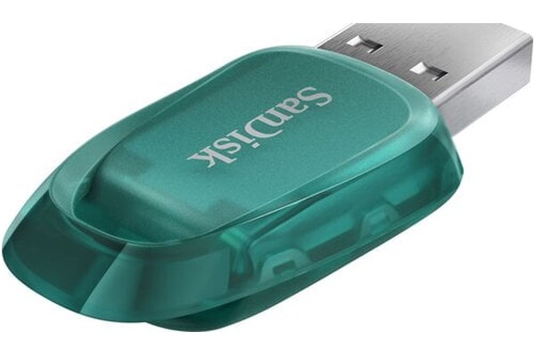 Pendrive SanDisk Ultra Eco 500GB