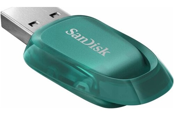 Pendrive SanDisk Ultra Eco 500GB