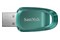 Pendrive SanDisk Ultra Eco 500GB