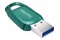 Pendrive SanDisk Ultra Eco 500GB