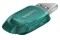 Pendrive SanDisk Ultra Eco 500GB