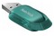 Pendrive SanDisk Ultra Eco 500GB