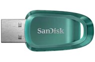 Pendrive SanDisk Ultra Eco 250GB