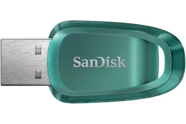 Pendrive SanDisk Ultra Eco 250GB