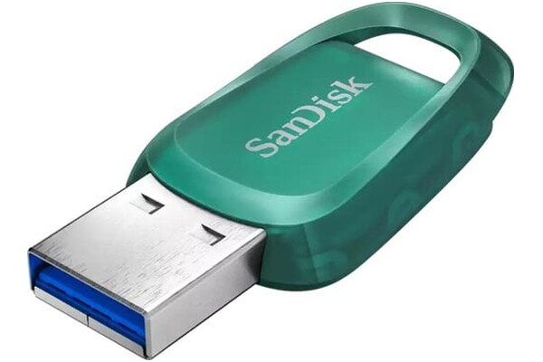 Pendrive SanDisk Ultra Eco 250GB