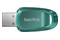 Pendrive SanDisk Ultra Eco 250GB