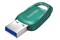 Pendrive SanDisk Ultra Eco 250GB