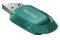 Pendrive SanDisk Ultra Eco 250GB