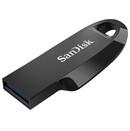 Pendrive SanDisk Ultra Curve 128GB