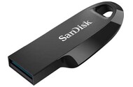 Pendrive SanDisk Ultra Curve 128GB