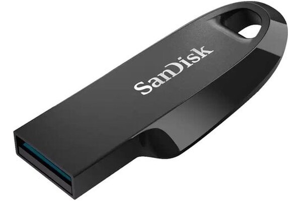 Pendrive SanDisk Ultra Curve 128GB