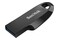 Pendrive SanDisk Ultra Curve 128GB