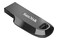 Pendrive SanDisk Ultra Curve 128GB