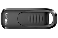 Pendrive SanDisk Ultra Slider 250GB