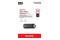 Pendrive SanDisk Ultra Slider 250GB