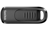 Pendrive SanDisk Ultra Slider 64GB