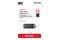 Pendrive SanDisk Ultra Slider 64GB