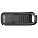 Pendrive SanDisk Ultra Slider 128GB