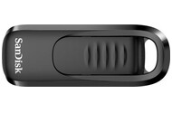 Pendrive SanDisk Ultra Slider 128GB