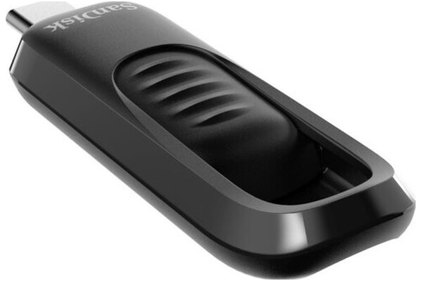 Pendrive SanDisk Ultra Slider 128GB