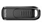 Pendrive SanDisk Ultra Slider 128GB