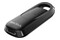 Pendrive SanDisk Ultra Slider 128GB