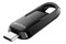 Pendrive SanDisk Ultra Slider 128GB
