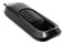 Pendrive SanDisk Ultra Slider 128GB