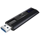 Pendrive SanDisk Extreme Pro 1TB