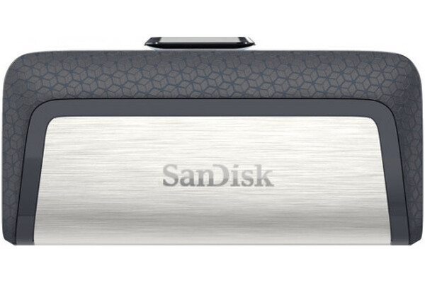 Pendrive SanDisk Ultra Dual 32GB