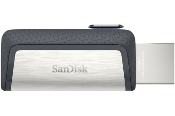 Pendrive SanDisk Ultra Dual 32GB