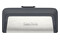 Pendrive SanDisk Ultra Dual 32GB