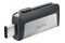 Pendrive SanDisk Ultra Dual 32GB